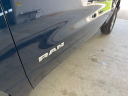 Thumbnail image of 2023 Ram 1500 at University Dodge Ram