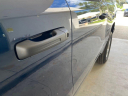 Thumbnail image of 2023 Ram 1500 at University Dodge Ram