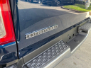 Thumbnail image of 2023 Ram 1500 at University Dodge Ram