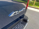 Thumbnail image of 2023 Ram 1500 at University Dodge Ram