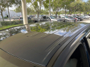 Thumbnail image of 2023 Ram 1500 at University Dodge Ram
