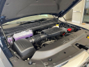 Thumbnail image of 2023 Ram 1500 at University Dodge Ram