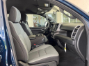 Thumbnail image of 2023 Ram 1500 at University Dodge Ram