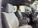 Thumbnail image of 2023 Ram 1500 at University Dodge Ram