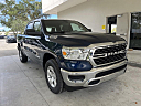 Thumbnail image of 2023 Ram 1500 at University Dodge Ram
