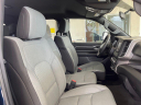 Thumbnail image of 2023 Ram 1500 at University Dodge Ram