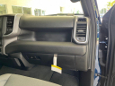 2023 Ram 1500 at University Dodge Ram