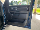 Thumbnail image of 2023 Ram 1500 at University Dodge Ram