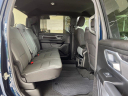 Thumbnail image of 2023 Ram 1500 at University Dodge Ram