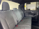 Thumbnail image of 2023 Ram 1500 at University Dodge Ram