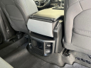 Thumbnail image of 2023 Ram 1500 at University Dodge Ram