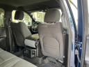 Thumbnail image of 2023 Ram 1500 at University Dodge Ram