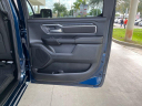 Thumbnail image of 2023 Ram 1500 at University Dodge Ram