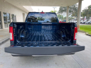 Thumbnail image of 2023 Ram 1500 at University Dodge Ram