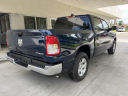 Thumbnail image of 2023 Ram 1500 at University Dodge Ram