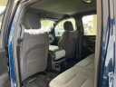 Thumbnail image of 2023 Ram 1500 at University Dodge Ram