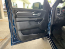 Thumbnail image of 2023 Ram 1500 at University Dodge Ram