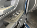 Thumbnail image of 2023 Ram 1500 at University Dodge Ram