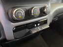 Thumbnail image of 2023 Ram 1500 at University Dodge Ram
