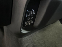 Thumbnail image of 2023 Ram 1500 at University Dodge Ram