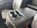 Thumbnail image of 2023 Ram 1500 at University Dodge Ram
