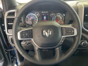Thumbnail image of 2023 Ram 1500 at University Dodge Ram