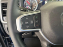 Thumbnail image of 2023 Ram 1500 at University Dodge Ram