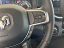 Thumbnail image of 2023 Ram 1500 at University Dodge Ram