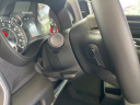 Thumbnail image of 2023 Ram 1500 at University Dodge Ram
