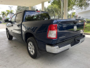 Thumbnail image of 2023 Ram 1500 at University Dodge Ram
