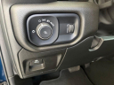 Thumbnail image of 2023 Ram 1500 at University Dodge Ram
