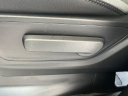 Thumbnail image of 2023 Ram 1500 at University Dodge Ram