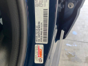 Thumbnail image of 2023 Ram 1500 at University Dodge Ram
