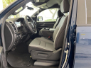 Thumbnail image of 2023 Ram 1500 at University Dodge Ram