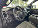 Thumbnail image of 2023 Ram 1500 at University Dodge Ram