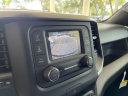 Thumbnail image of 2023 Ram 1500 at University Dodge Ram