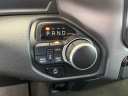 Thumbnail image of 2023 Ram 1500 at University Dodge Ram