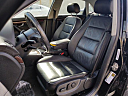 Thumbnail image of 2007 Audi A4 at Auto Mall of Champaign