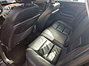 Thumbnail image of 2007 Audi A4 at Auto Mall of Champaign