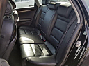 Thumbnail image of 2007 Audi A4 at Auto Mall of Champaign