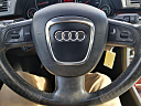 Thumbnail image of 2007 Audi A4 at Auto Mall of Champaign