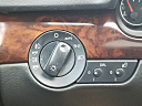 Thumbnail image of 2007 Audi A4 at Auto Mall of Champaign