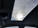 Thumbnail image of 2007 Audi A4 at Auto Mall of Champaign