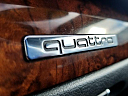 Thumbnail image of 2007 Audi A4 at Auto Mall of Champaign