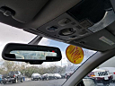Thumbnail image of 2007 Audi A4 at Auto Mall of Champaign