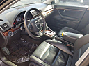 Thumbnail image of 2007 Audi A4 at Auto Mall of Champaign