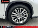 Thumbnail image of 2024 Toyota Highlander at Advantage Toyota Scion