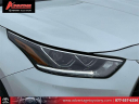 Thumbnail image of 2024 Toyota Highlander at Advantage Toyota Scion