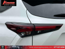 Thumbnail image of 2024 Toyota Highlander at Advantage Toyota Scion