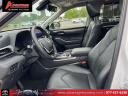 Thumbnail image of 2024 Toyota Highlander at Advantage Toyota Scion